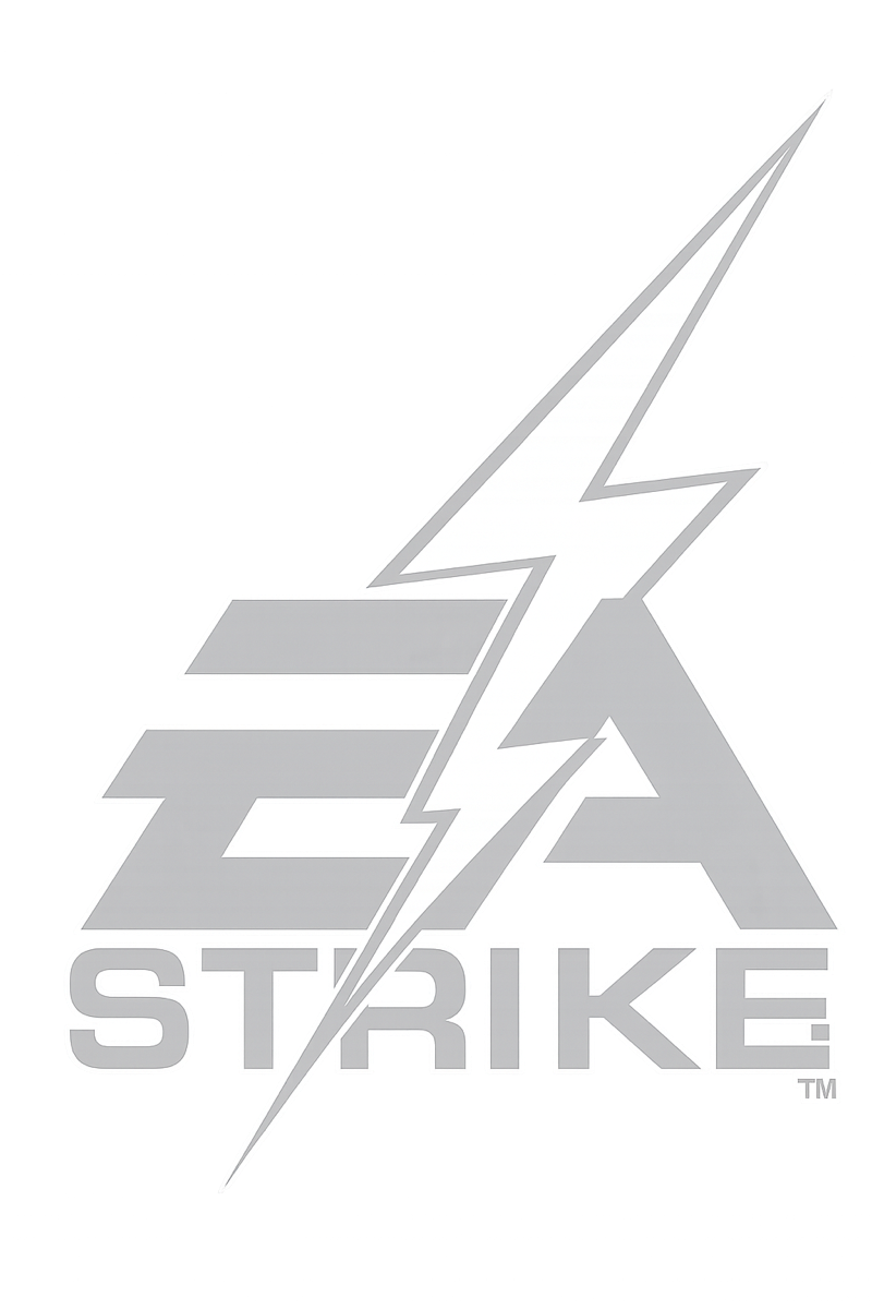 EA Strike
